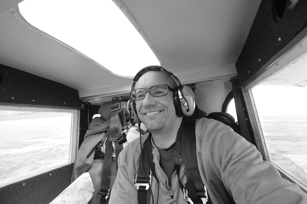 Louis%20Helbig%20flying%20Luscombe%20over%20Alberta%20G1390264%208bit%20B%26W%202000x1328%20copy